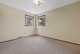 1308 Stuart Rd - Photo 16
