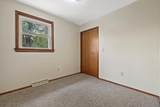 1308 Stuart Rd - Photo 20