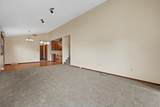 1308 Stuart Rd - Photo 9