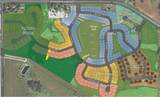 Lt150 Big Sky Dr - Photo 1