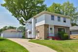 3825 5th St - Photo 1