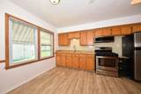 3825 5th St - Photo 10