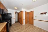 3825 5th St - Photo 11