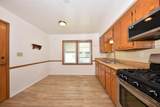 3825 5th St - Photo 12