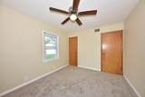 3825 5th St - Photo 16