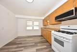 3825 5th St - Photo 22