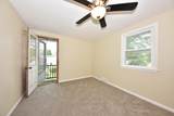 3825 5th St - Photo 27