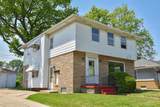 3825 5th St - Photo 3