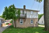 3825 5th St - Photo 34