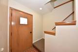 3825 5th St - Photo 4