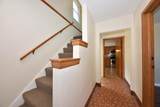 3825 5th St - Photo 5