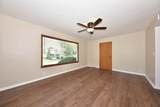 3825 5th St - Photo 7