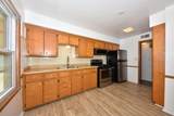 3825 5th St - Photo 9