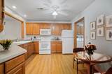 4521 124th St - Photo 10