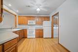 4521 124th St - Photo 11