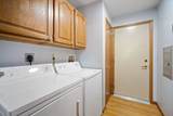 4521 124th St - Photo 12