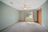 4521 124th St - Photo 13