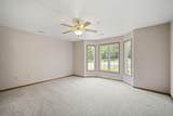 4521 124th St - Photo 15