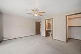 4521 124th St - Photo 16