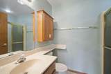 4521 124th St - Photo 18