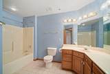 4521 124th St - Photo 19