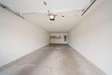 4521 124th St - Photo 21