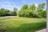 4521 124th St - Photo 22