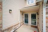 4521 124th St - Photo 3