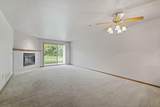 4521 124th St - Photo 4