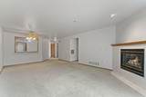 4521 124th St - Photo 7