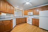 4521 124th St - Photo 8
