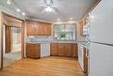 4521 124th St - Photo 9