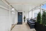 103 Kenosha St - Photo 14