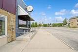 103 Kenosha St - Photo 16