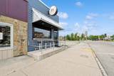 103 Kenosha St - Photo 17