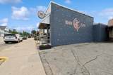 103 Kenosha St - Photo 18