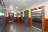 103 Kenosha St - Photo 8