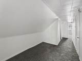 601 Fourteenth Ave - Photo 16