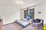 2953 Illinois St - Photo 13