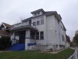 2977 26th St - Photo 1