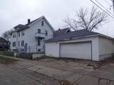 2977 26th St - Photo 2