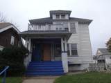 2977 26th St - Photo 4