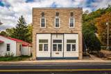 314 Main St - Photo 2