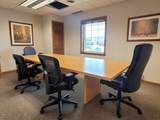 100 Sunset Dr - Photo 10