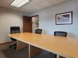 100 Sunset Dr - Photo 11