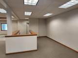 100 Sunset Dr - Photo 12