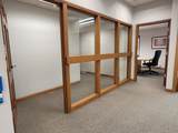 100 Sunset Dr - Photo 13