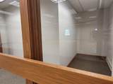 100 Sunset Dr - Photo 14