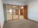 100 Sunset Dr - Photo 15