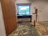 100 Sunset Dr - Photo 16